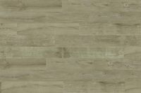 Товар: Керамогранит Dune Quercus Antico арт-189006 - фото 2 Керамогранит Dune Quercus Antico арт-189006 — фото 2, Керамогранит
