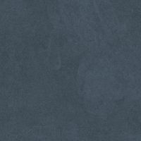 Керамогранит Motto Monotone Oxford Matt арт-N100129 — фото 5, Керамогранит