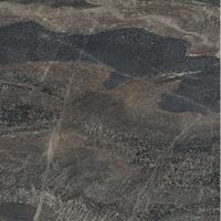 Товар: Керамогранит Fmg Select Jatoba Brown Lap 8mm арт-L1208604 - фото 6 Керамогранит Fmg Select Jatoba Brown Lap 8mm арт-L1208604 — фото 6, Керамогранит