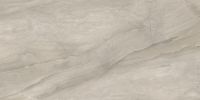 Товар: Керамогранит Delacora Nepal Light матовый карвинг арт-D120229M - фото 13 Керамогранит Delacora Nepal Light матовый карвинг арт-D120229M — фото 13, Керамогранит