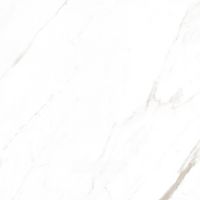 Керамогранит NS Ceramic Керамогранит с Эффектом Камня White арт-NSC8037 — фото 6, Керамогранит