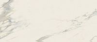 Керамогранит Ava (La Fabbrica) Calacatta Calacatta Lapp. Rett. 10mm арт-83065 — фото 1, Керамогранит