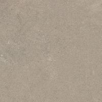 Товар: Керамогранит Cerdomus Pietra Del Maniero Sabbia Matt Ret арт-86572 - фото 1 Керамогранит Cerdomus Pietra Del Maniero Sabbia Matt Ret арт-86572 — фото 1, Керамогранит
