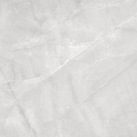 Керамогранит Laparet Timeless Grigio серый матовый карвинг арт-LP6060G0031R — фото 14, Керамогранит