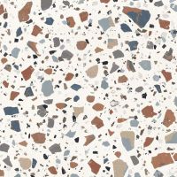 Товар: Керамогранит Sant Agostino Deconcrete Maxi Deco White арт-CSADXDWH90 - фото 1 Керамогранит Sant Agostino Deconcrete Maxi Deco White арт-CSADXDWH90 — фото 1, Керамогранит