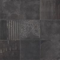 Товар: Керамогранит Tonino Lamborghini Sepang Nero арт-TL25SP18 - фото 1 Керамогранит Tonino Lamborghini Sepang Nero арт-TL25SP18 — фото 1, Керамогранит