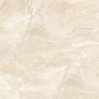 Керамогранит Laparet Polaris Beige полированный арт-SG620222R — фото 4, Керамогранит