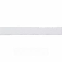 Настенная плитка Monopole Ceramica Marbella Bounty арт-002809 — фото 7, Настенная плитка