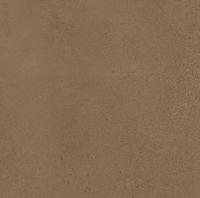 Керамогранит Cerdomus Concrete Art Caramel Matt арт-96709 — фото 6, Керамогранит