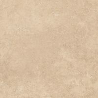 Керамогранит Cersanit Limestone Бежевый рельеф ректификат арт-A17890 — фото 2, Керамогранит