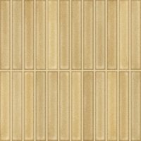 Товар: Настенная плитка Harmony Crisp Gold арт-41890 - фото 5 Настенная плитка Harmony Crisp Gold арт-41890 — фото 5, Настенная плитка