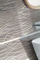 Настенная плитка Arte Vezin Grey арт-5903238016094 — фото 3, Настенная плитка