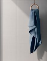 Настенная плитка Marca Corona Victoria Gypsum Art Rett арт-F903 — фото 8, Настенная плитка