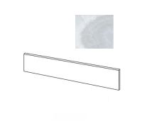 Плинтус Rex Ceramiche (Florim) Reves Bleu Matt Battiscopa арт-770258 — фото 1, Плинтус