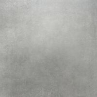 Керамогранит Cerrad Lukka Grafit Lappato Rect арт-5902510806224 — фото 1, Керамогранит