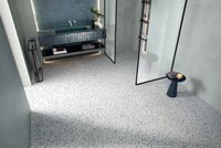 Настенная плитка Fap Ceramiche Color Mood Rosa Matt арт-fRQ9 — фото 14, Настенная плитка