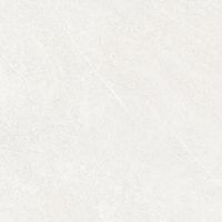 Товар: Керамогранит Museum Piemonte Cloud SP/R арт-40724 - фото 10 Керамогранит Museum Piemonte Cloud SP/R арт-40724 — фото 10, Керамогранит