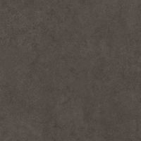 Керамогранит Alma ceramica Bond Матовый арт-GFU6060BND20R — фото 9, Керамогранит