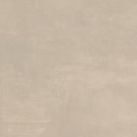 Товар: Керамогранит Atlas Concorde Italy Boost Pro Cream арт-A28G - фото 1 Керамогранит Atlas Concorde Italy Boost Pro Cream арт-A28G — фото 1, Керамогранит