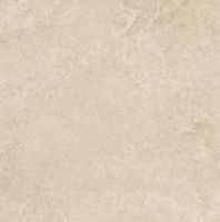 Керамогранит Atlas Concorde Italy Marvel Travertine Pearl Cross арт-A8WW — фото 5, Керамогранит