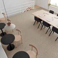 Товар: Керамогранит WOW Trencadis Gaudi Mud арт-134261 - фото 13 Керамогранит WOW Trencadis Gaudi Mud арт-134261 — фото 13, Керамогранит