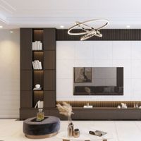 Керамогранит Absolut Gres Profitland Bianco Polished арт-AB 1022G — фото 3, Керамогранит