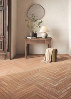 Товар: Керамогранит Elios Ceramica Domus Sandstone Beige Matt Glossy арт-04E4520 - фото 14 Керамогранит Elios Ceramica Domus Sandstone Beige Matt Glossy арт-04E4520 — фото 14, Керамогранит