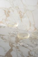 Декор 41zero42 Pulp Parallel арт-4100754 — фото 7, Декор