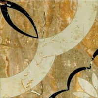 Керамогранит М- Квадрат Мармарис Глазурованный арт-725562 — фото 1, Керамогранит