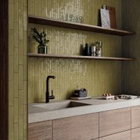 Настенная плитка WOW Nouvelle Vague Liquen Gloss арт-139394 — фото 6, Настенная плитка