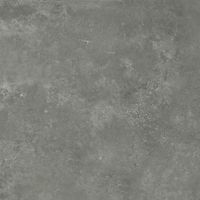 Напольная плитка Primavera Палинур Геро Темно Серый матовый арт-TP453651D — фото 3, Напольная плитка