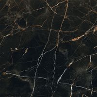 Товар: Керамогранит Cerdomus Iskra Saint Laurent Matt арт-92249 - фото 4 Керамогранит Cerdomus Iskra Saint Laurent Matt арт-92249 — фото 4, Керамогранит