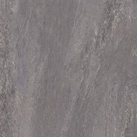 Товар: Керамогранит Antica Ceramica Rubiera Outdoor 4.0 Ultra Aspen Antracite 20mm арт-DR04153 - фото 6 Керамогранит Antica Ceramica Rubiera Outdoor 4.0 Ultra Aspen Antracite 20mm арт-DR04153 — фото 6, Керамогранит