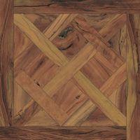 Керамогранит Peronda FS Forest Natural арт-38190 — фото 12, Керамогранит