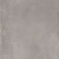 Товар: Керамогранит ABK Interno 9 Silver Lapp Rett арт-I9L01150 - фото 1 Керамогранит ABK Interno 9 Silver Lapp Rett арт-I9L01150 — фото 1, Керамогранит