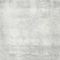 Товар: Керамогранит ProGRES Steel Grey серый матовый арт-NR0775 - фото 2 Керамогранит ProGRES Steel Grey серый матовый арт-NR0775 — фото 2, Керамогранит