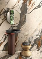 Керамогранит Imola ceramica The Room IRIGR612LPM арт-IRI GR6 12 LPM — фото 12, Керамогранит