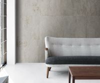 Керамогранит Alpas Euro Eco Beton Matt арт-4319 — фото 8, Керамогранит