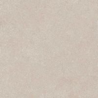 Керамогранит Onlygres Cement Beige Противоскользящий арт-COG301 — фото 7, Керамогранит