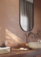 Керамогранит Grespania Siros Indigo Rec арт-97SO509 — фото 5, Керамогранит