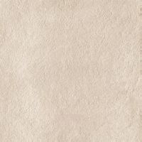 Керамогранит Imola ceramica Concrete Project ConprojRb60A арт-Conproj Rb60A — фото 1, Керамогранит