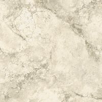 Товар: Керамогранит Eurotile Padma Beige арт-7930138704439 - фото 6 Керамогранит Eurotile Padma Beige арт-7930138704439 — фото 6, Керамогранит