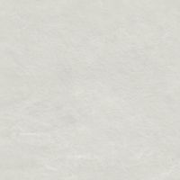 Керамогранит Alma ceramica Union Матовая арт-GFU6060UNN07R — фото 12, Керамогранит