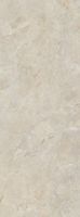 Керамогранит Peronda Haven Sand ST/R арт-41754 — фото 1, Керамогранит