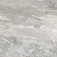 Керамогранит Laparet Energy Gris матовый арт-SG625720R — фото 7, Керамогранит