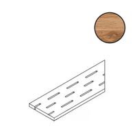 Atlas Concorde Russia Rive Dolce Riva Griglia Angolo Dx арт-620090000942 — фото 1, Спец. Элемент