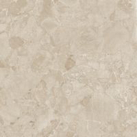 Керамогранит Grespania Aracruz Beige арт-82RZ75R — фото 3, Керамогранит