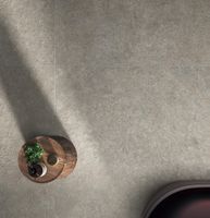 Керамогранит Atlas Concorde Italy Boost Mineral Smoke арт-AHT9 — фото 7, Керамогранит