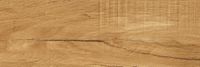 Товар: Керамогранит Grasaro Home Wood Brown 8mm арт-G-82/MR/200x600x8 - фото 9 Керамогранит Grasaro Home Wood Brown 8mm арт-G-82/MR/200x600x8 — фото 9, Керамогранит