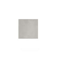 Напольная плитка 41zero42 Mate Терра Гриджио арт-4100059 — фото 1, Напольная плитка